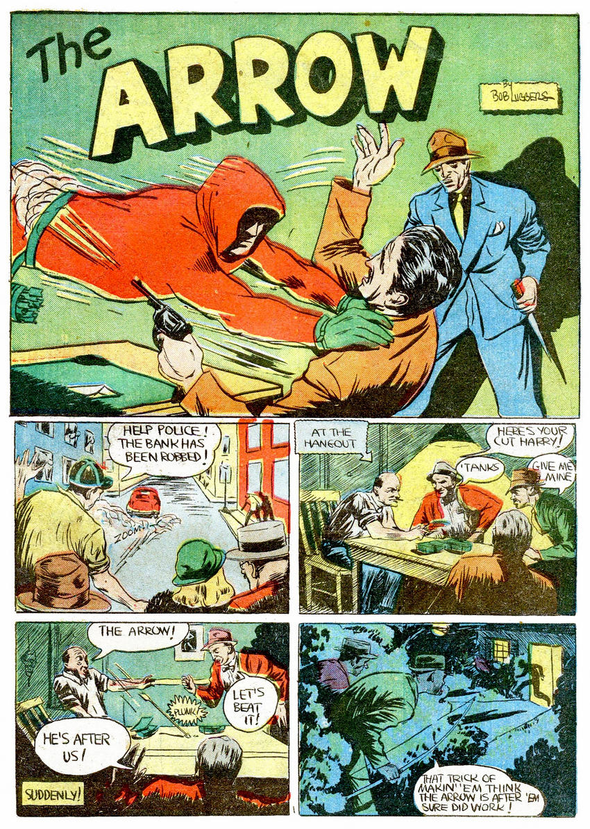 fake nude male celebrities hogans alley comic strip