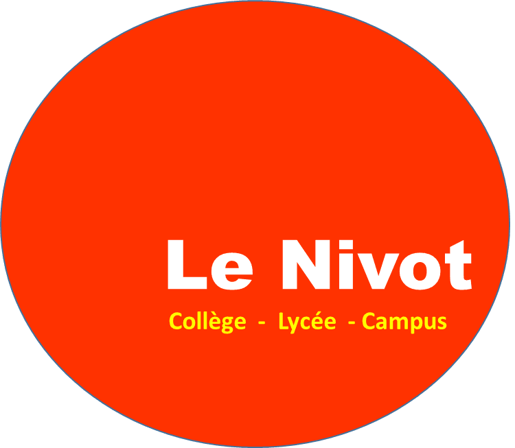 Lycée Le Nivot