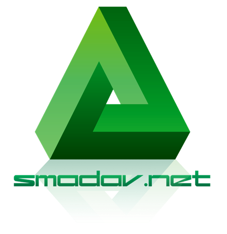 CHUNGNAM 347 INSIDE: Smadav 2013 Rev. 9.2 + Keygen Full Version