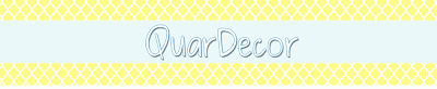 QuarDecor