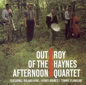Roy Haynes Quartet - Moon Ray Lyrics + Letras + Lirik + Tekst + Text + Testo + Paroles + Source: Lyrics-Video-Music.blogspot.com + Video Music Song Lyrics Roy Haynes Quartet - Moon Ray