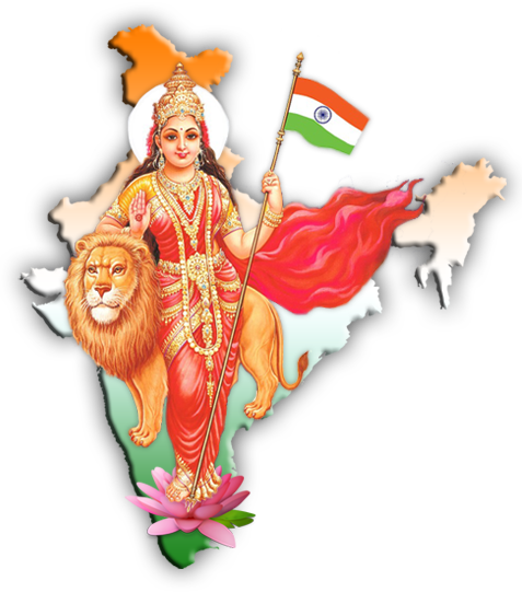 baratha matha photos baratha matha photos