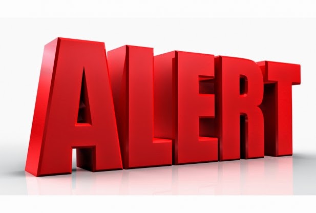Google Safe Browsing Protect Against Deceptive Software... Google Safe Browsing Protect Against Deceptive Software...