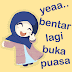 Kata Kata Lucu Ucapan Selamat Bulan Ramadhan Kata Kata Lucu Ucapan Selamat Bulan Ramadhan
