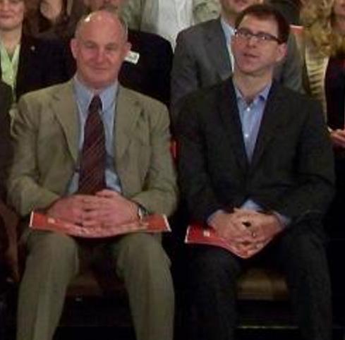 Oxycontin op makes me sick