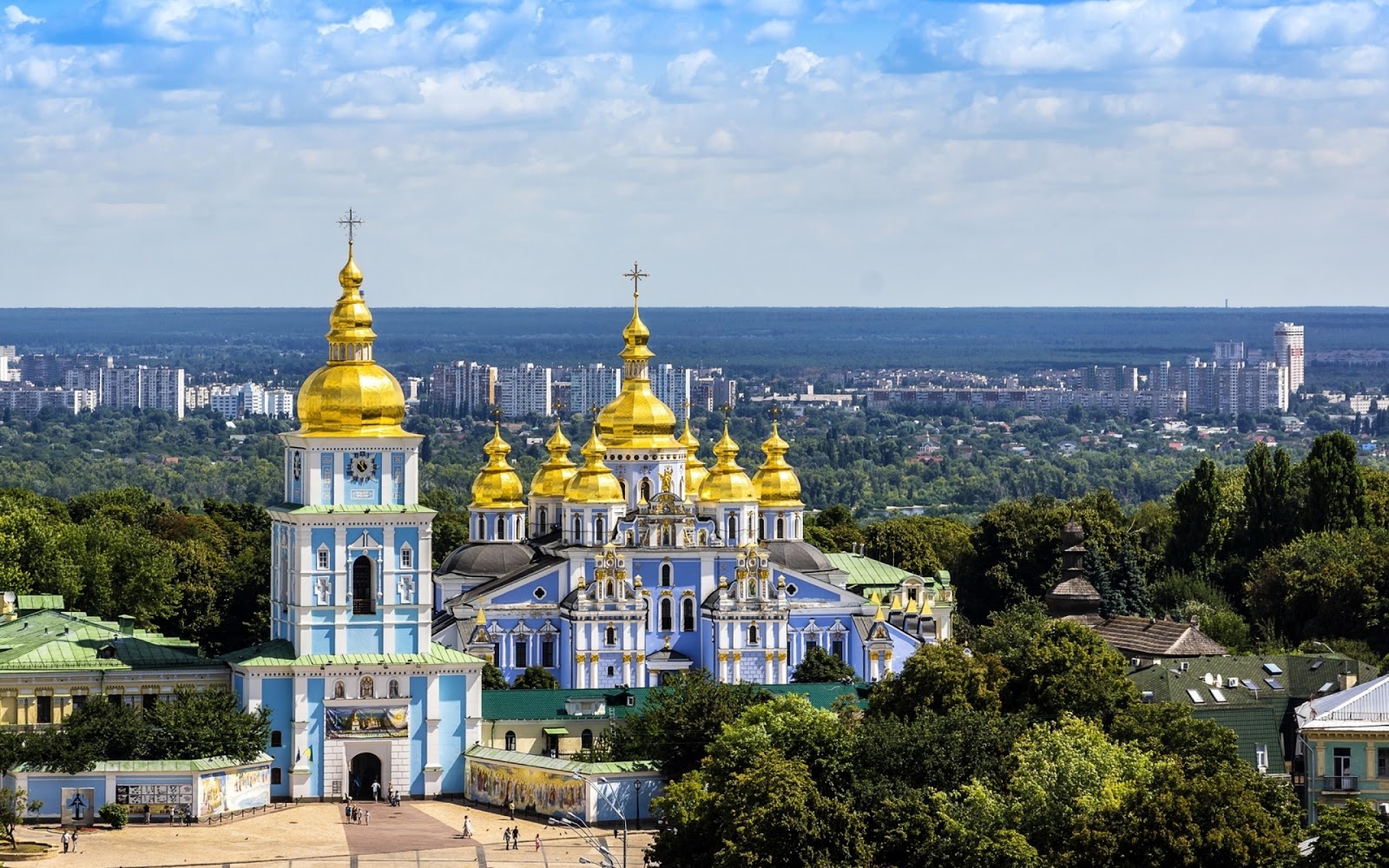 Ukrayna 42