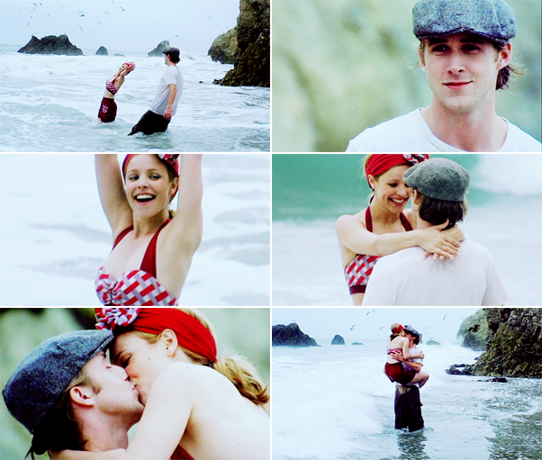 [Resenha] Diário de uma paixão Nicholas Sparks Leitura Virtual