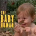 Docucine: Baby Human, pensar