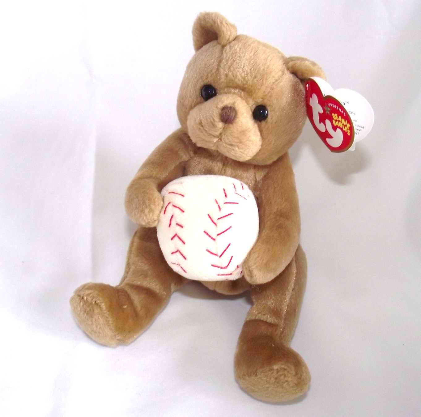Collectables: Tips for Collectors