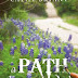 A Path Less Traveled - Free Kindle Fiction