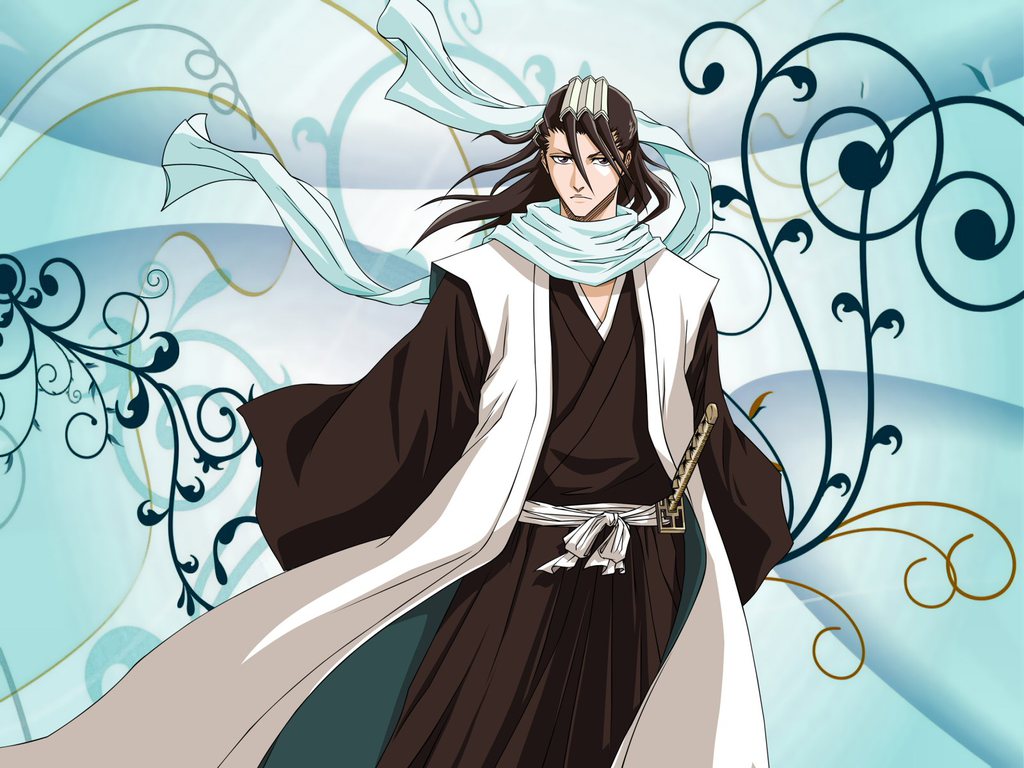 http://4.bp.blogspot.com/-JcaNYtf_6bY/Te-6DEkNHyI/AAAAAAAACEc/C88pVjzWU7I/s1600/Byakuya+Wallpaper__yvt2.jpg