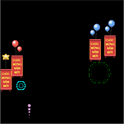 [Image: game-nong-trai-nam-moi.png]