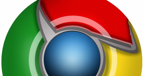 download google chrome download google chrome