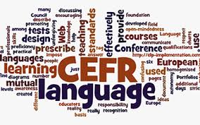 Common European Framework of Reference for Languages