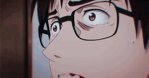 Featured image of post Parasyte Episode 5 Review By nick creamer nov 6th 2014