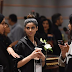 Saudi Arabia Holds Its First Fashion Week – But Only Women Can Attend - FOX NAIJA
