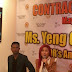 Meet Academy of Rock's Ambassadress, Yeng Constantino