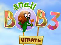 free download abcya snail bob