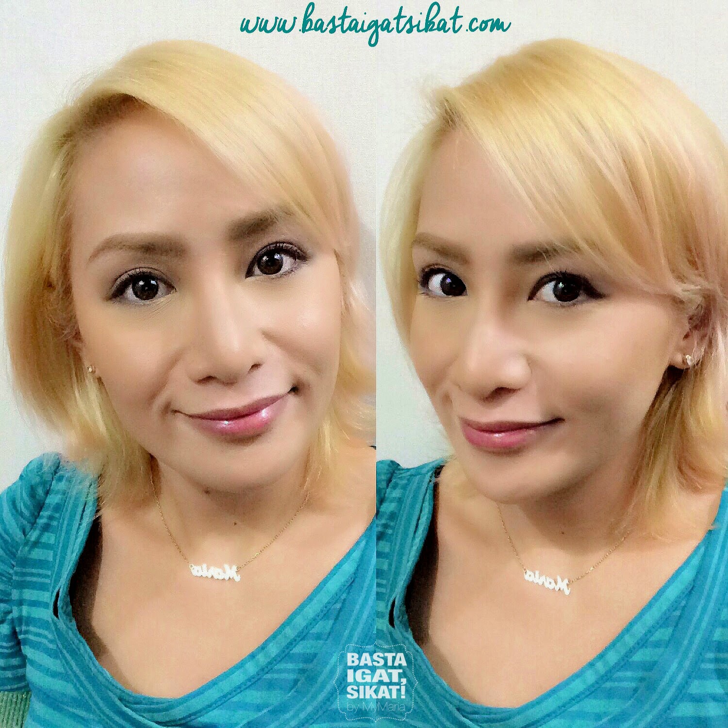 Blonde Ambition 4 How To Maintain Your Bleached Blonde Hair