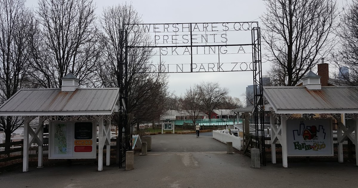 The Chicago Real Estate Local East Lincoln Park condo sales 2015