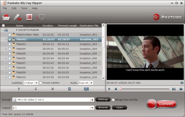 Free blu ray ripper mac Free blu ray ripper mac