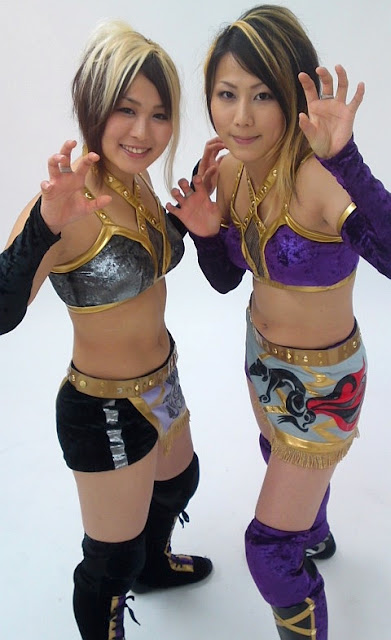 wrestling women, japanese wrestling, japanese women wrestling