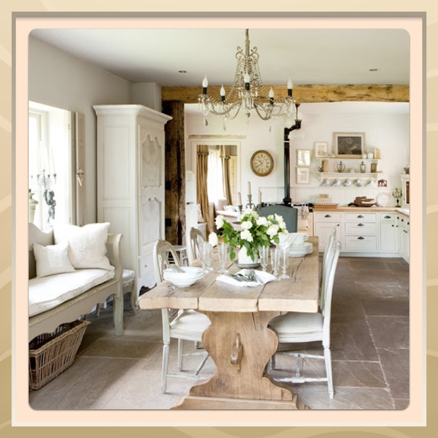 Sala De Estar Shabby Chic ~ Fixer upper, Metal chairs and Black chairs on Pinterest Sala De Estar Shabby Chic ~ Fixer upper, Metal chairs and Black chairs on Pinterest