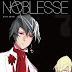 Noblesse 