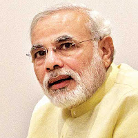 Narendra Modi Narendra Modi