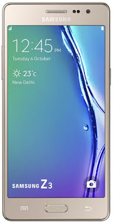 SMARTPHONE SAMSUNG Z3 - RECENSIONE CARATTERISTICHE PREZZO SMARTPHONE SAMSUNG Z3 - RECENSIONE CARATTERISTICHE PREZZO