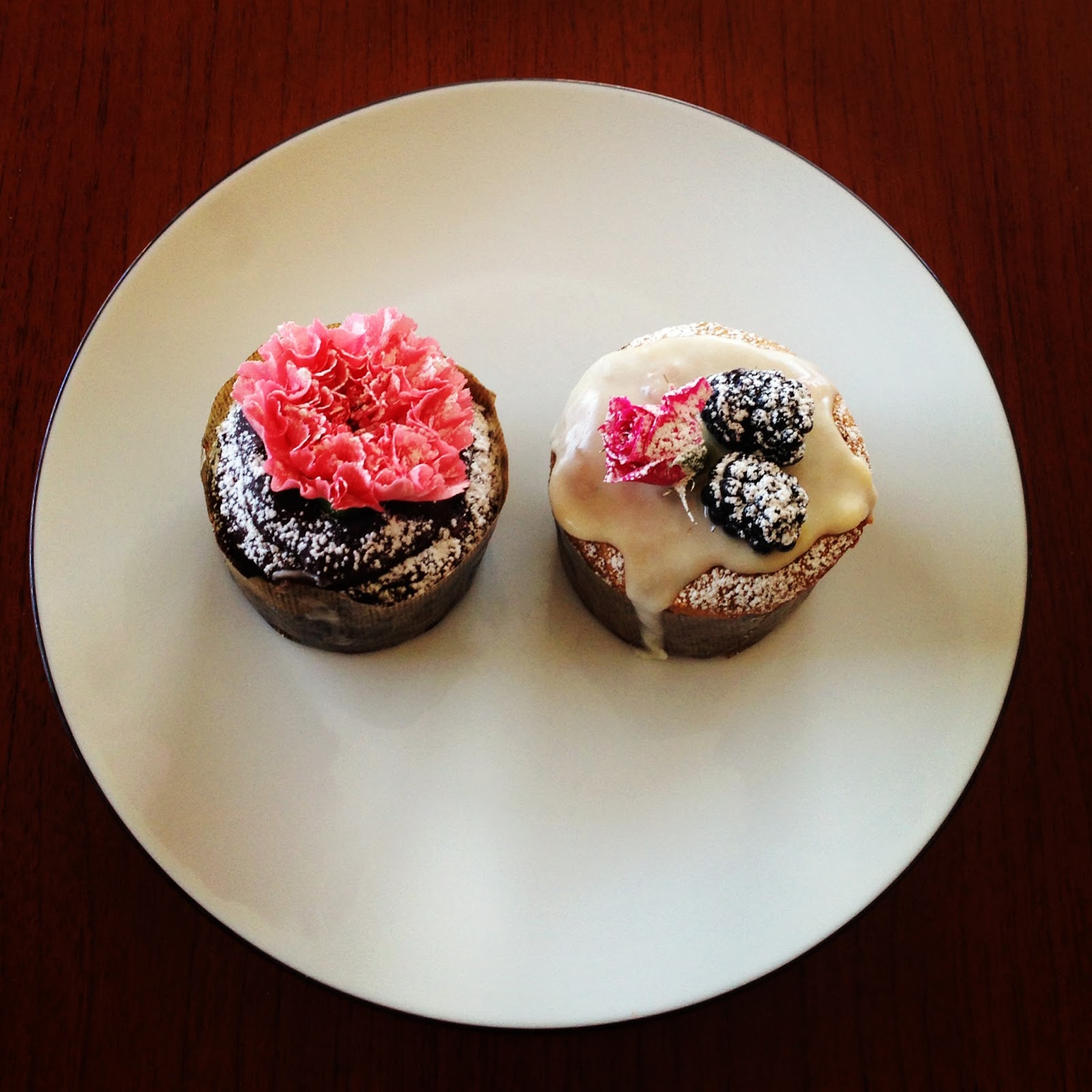 Voyagevixen Top 10 Vegan Eats in Calgary