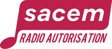 Sacem Radio