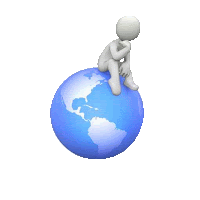 coaching ontologico