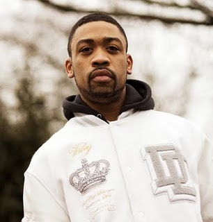Wiley - Evolve Or Be Extinct Lyrics + Letras + Lirik + Tekst + Text + Testo + Paroles + Source: Lyrics-Video-Music.blogspot.com + Video Music Song Lyrics Wiley - Evolve Or Be Extinct