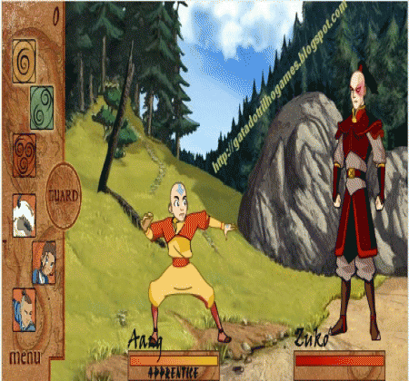 Jogar poker online gratis click jogos
