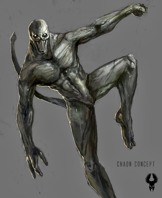 Tom Edwards conceptual arts illustrations fantasy science fiction Tom Edwards conceptual arts illustrations fantasy science fiction