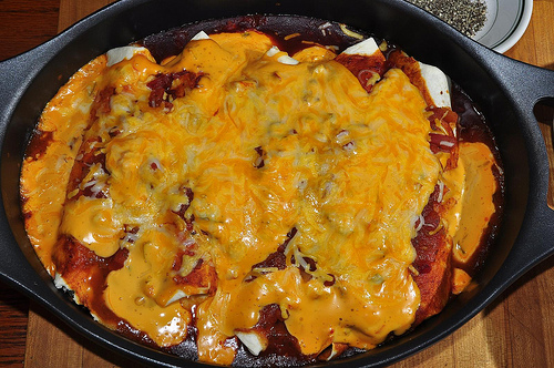 Beef+and+Cheese+Enchiladas.jpg