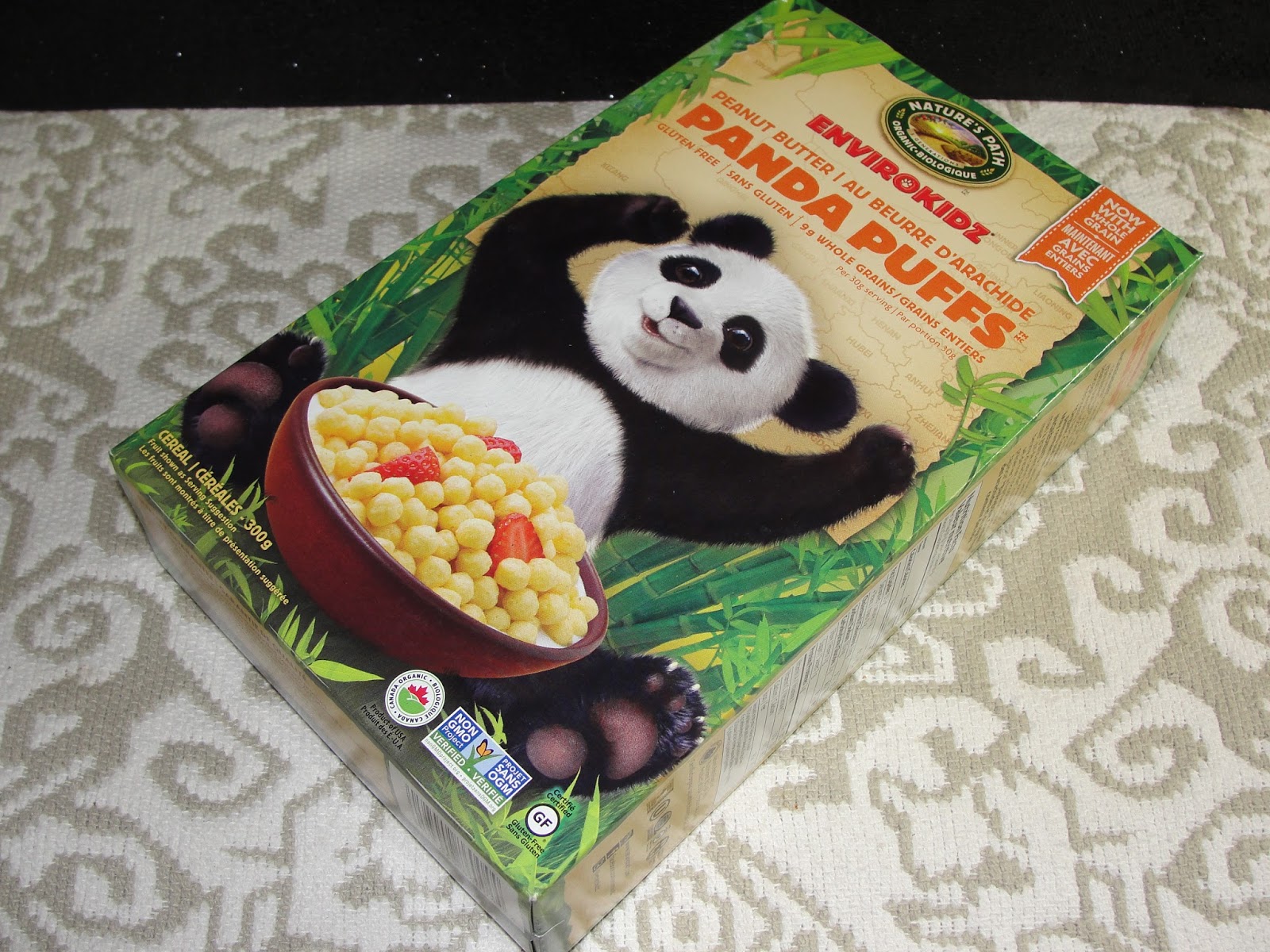 SimiSodaPop A Refreshment Of Bubbly Gossip! Beauty, Fashion, Food