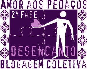Desencanto
