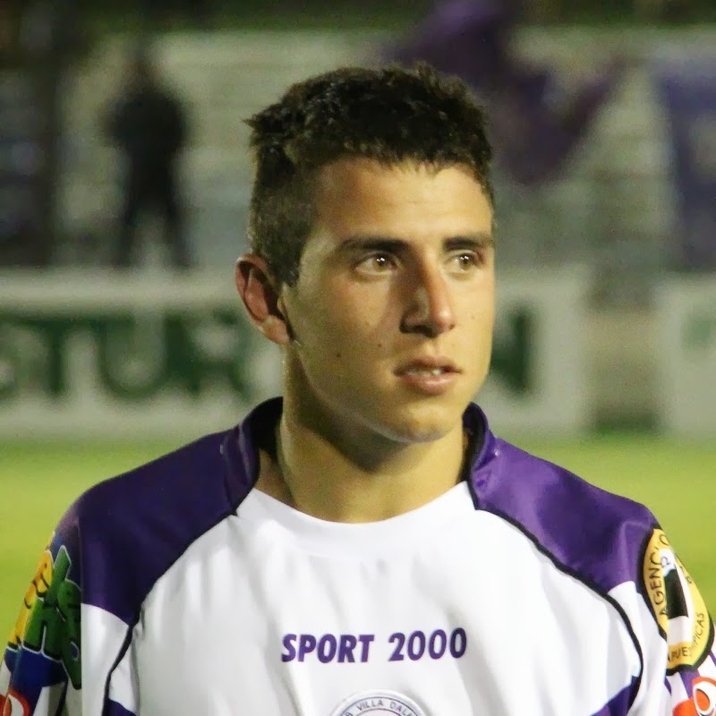 FC Porto zainteresowani Solisem