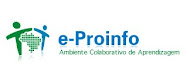e-Proinfo