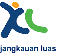 Trik Internet Gratis XL 19,20,21,22 Februari 2013 terbaru