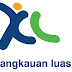 Trik Internet Gratis XL 1 September 2012