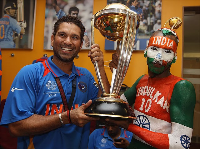 world cup 2011 » Sachin world cup 2011 images sachin. world cup 2011 » Sachin