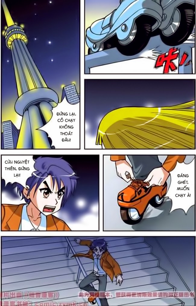 [​IMG]