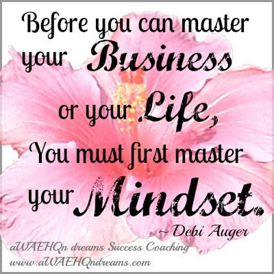 Quotes Quotes