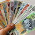 Exchange Rate of Foreign Currency Relating to Imported and Export Goods Notified