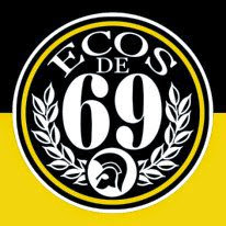 ECOS DE 69