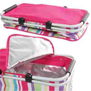 home bargains hand luggage