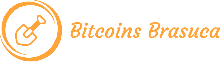 Bitcoins Brasuca